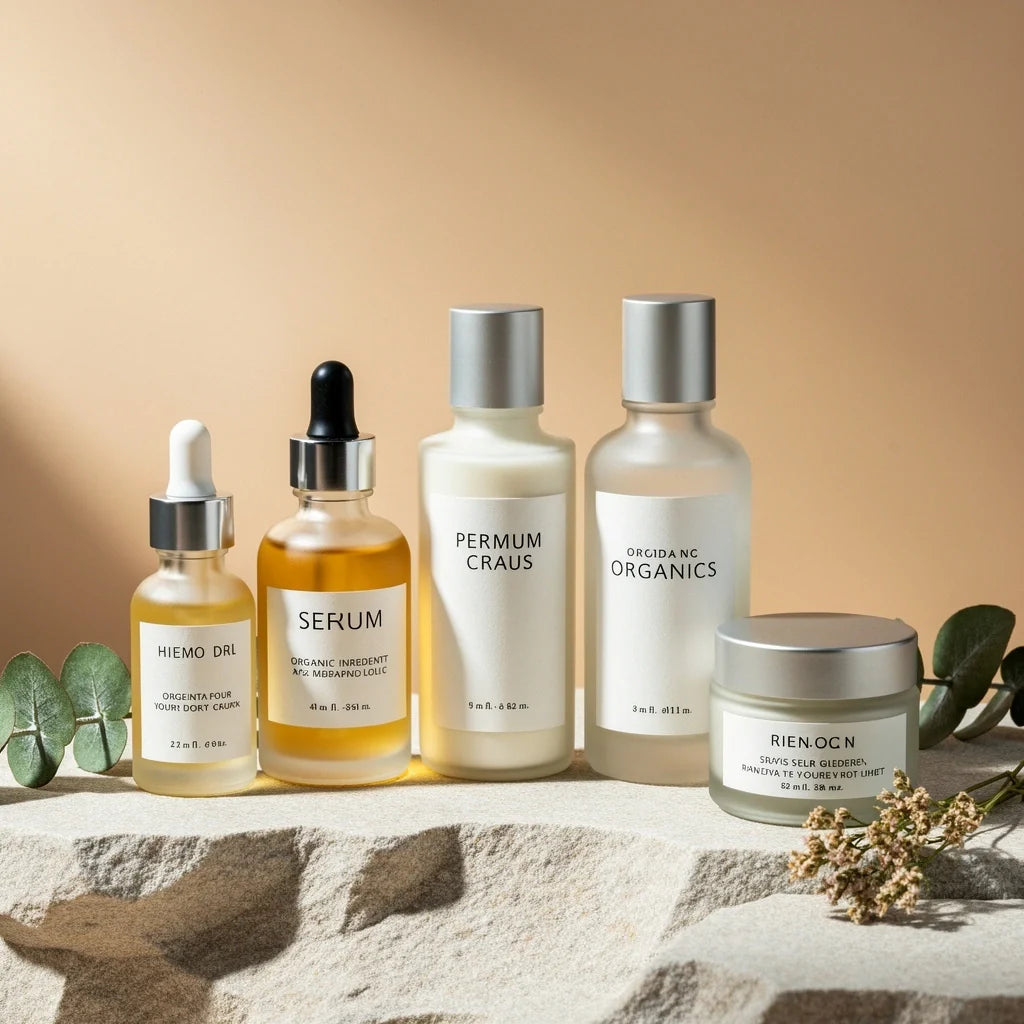 Beauty & Health