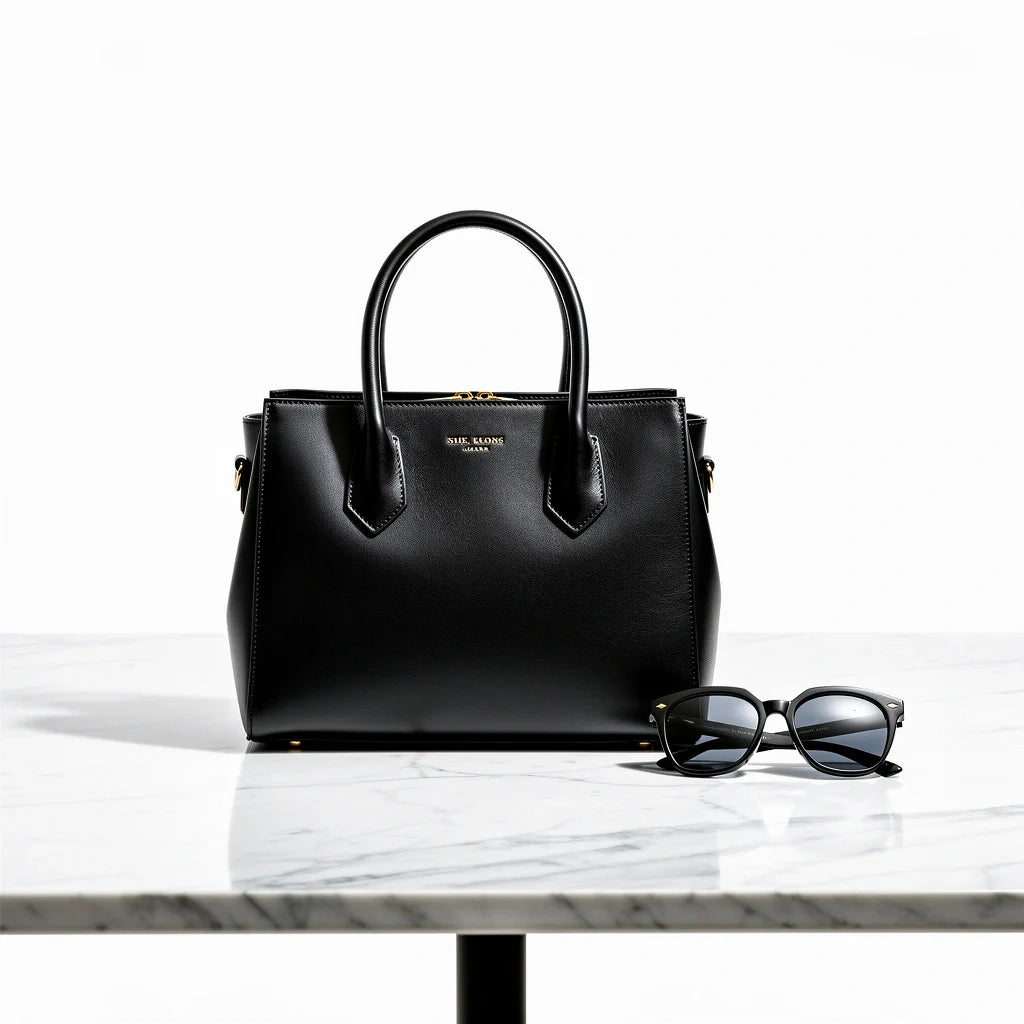 Fashion & Accessories
