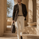 Men's Fashion
