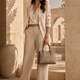 Women's Fashion