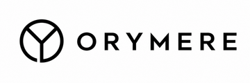ORYMERE
